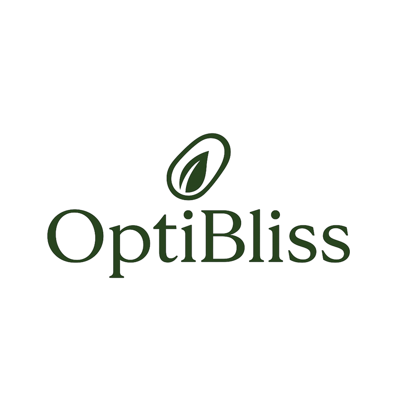 OptiBlissRx